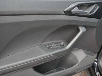Volkswagen T-Cross - Vorschau Bild 20