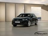 Audi A3 35 TFSI Sportback *LagerSaleByNauen* - Audi A3 Neuwagen