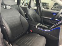 Mercedes-Benz C 200 - Vorschau Bild 6