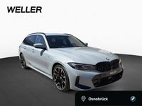 BMW 320 - Vorschau Bild 1