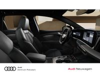Audi Q4 - Vorschau Bild 7