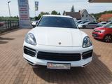 Porsche Cayenne S - gebrauchte Porsche Cayenne aus dem Jahr 2018
