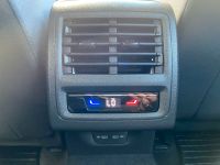 Volkswagen Golf - Vorschau Bild 14
