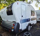 Adria Action 361 LH  - Adria Action 361 lh