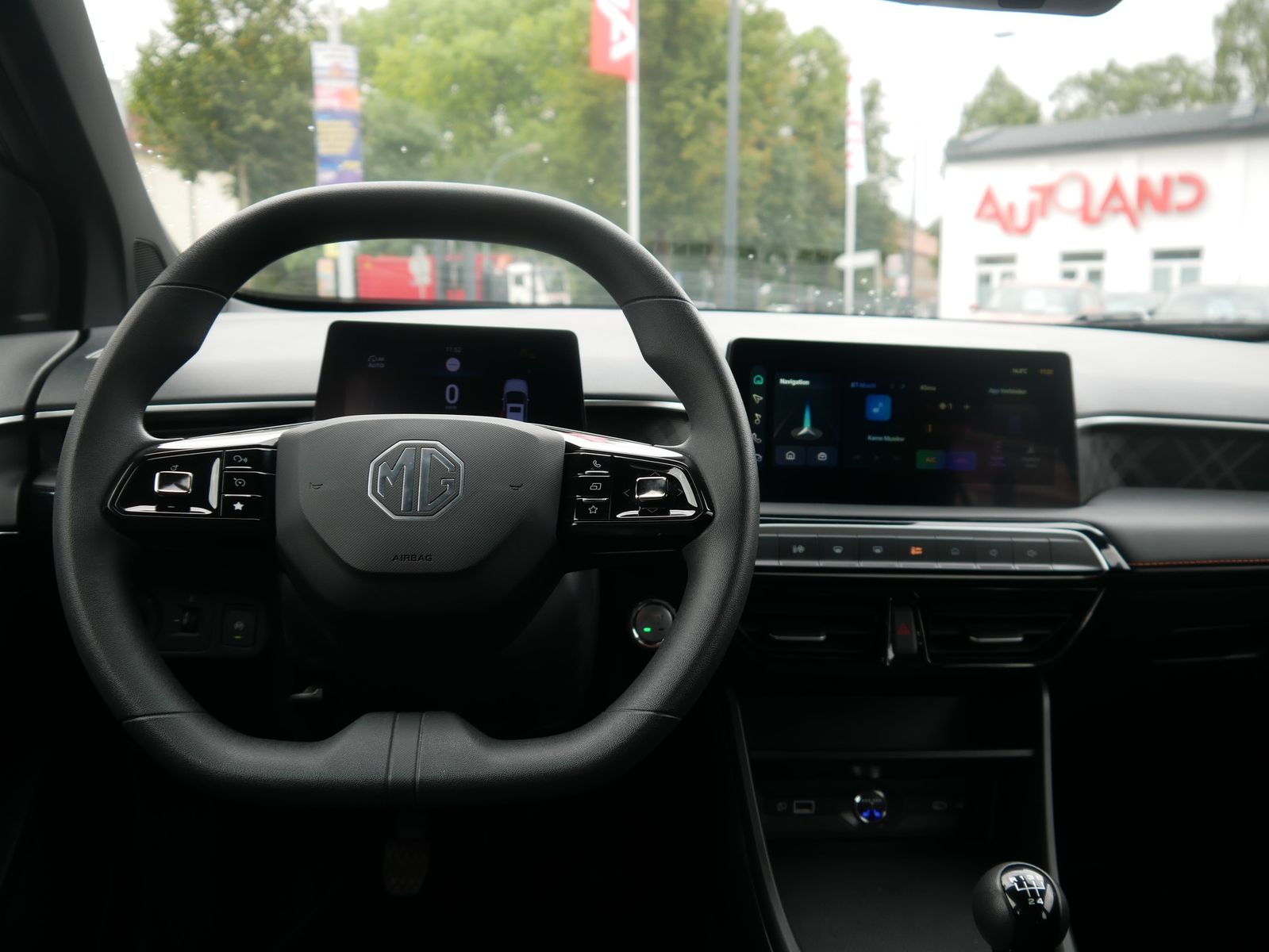 MG3