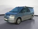Volkswagen California Der neue California Ocean 2,0 l TDI S