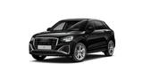 Audi Q2 35 TFSI S line*Navi*LED*PDC*Virtual Cockpit*K - Audi Jahreswagen