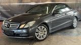 Mercedes-Benz 220 Cabrio sehr sauber  Notverkauf Festpreis  - Mercedes-Benz 220: S220
