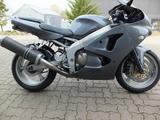 Kawasaki ZX-6R - Offers