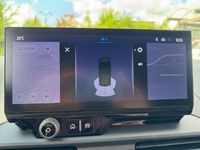 Toyota Proace City - Vorschau Bild 28