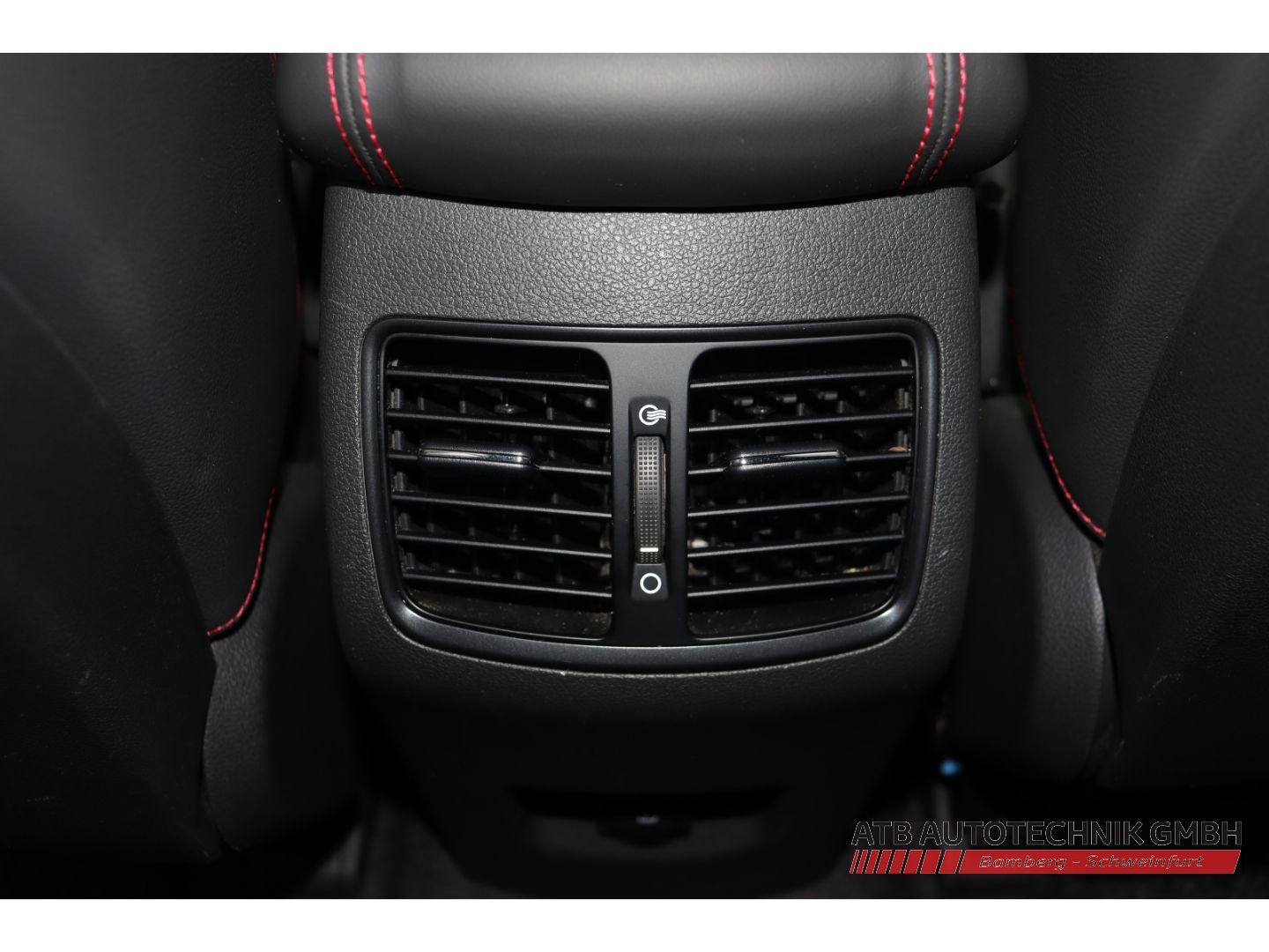 Fahrzeugabbildung Hyundai Tucson N-Line 1.6 GDi 2WD DCT AHK-abnehmbar El.