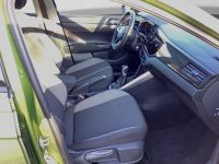 Volkswagen Taigo - Vorschau Bild 4