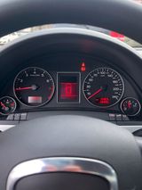 Audi A4 zum verkaufen - Audi A4: Verkaufen