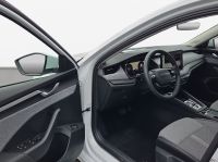 Skoda Octavia - Vorschau Bild 13