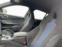 BMW 118 - Vorschau Bild 10