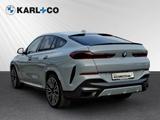 BMW X6 40d xDrive M Sport Pro Panorama Massage AHK - BMW X6 in Hamm