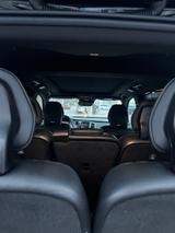 Volvo XC90 D5 AWD Geartronic R-Design R-Design - gebrauchte Volvo XC90 aus dem Jahr 2018