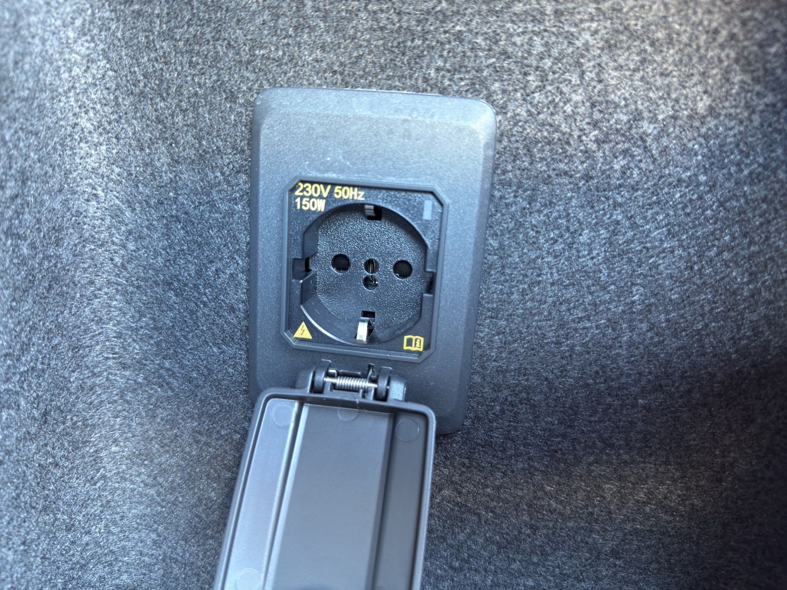 Cupra Formentor - Bild 20