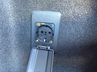 Cupra Formentor - Vorschau Bild 20