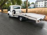 Peugeot Boxer  - Angebote