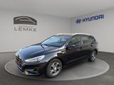 Hyundai i30cw 1.5 T-GDI DCT 48V INTRO EDITION - Hyundai i30: Intro Edition