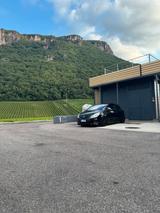 Opel Corsa Opc eventuell Tausch - Opel Corsa aus 2009: Opc