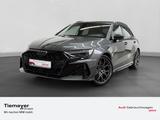 Audi RS3 Sportback FACELIFT SPORTABGAS SONOS HuD MATR - Audi RS3 in Essen