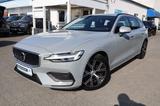 Volvo V60 B4 D Core|NAVIGATION|AHK|R-CAM|SHZG| - Volvo V60 Core mit Diesel-Antrieb