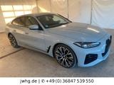 BMW 430 Gran Coupé M-Sport Pro 20" H&K Memory - BMW 430 Gran Coupé aus 2022