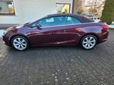 Opel Cascada 2.0 CDTI 121kW ecoFLEX INNOVATION IN... - Opel Cascada aus 2013
