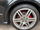 Mercedes-Benz MERCEDES BENZ E350 W212 AMG Packet - Mercedes-Benz E 350 in Leverkusen