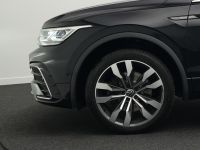 Volkswagen Tiguan Allspace - Vorschau Bild 17