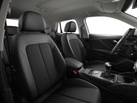 Audi Q2 - Vorschau Bild 11