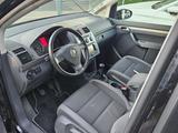Volkswagen Touran Freestyle 2. Hand TÜV 11/2026 - Volkswagen Touran: Freestyle