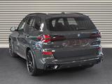 BMW X5 xDrive30d Knaller Preise UPE 122720,- Euro - BMW: E12
