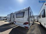 Knaus SÜDWIND BLACK SELECTION 500 EU - Knaus Südwind 500 eu