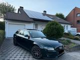 Audi a4  3.0 quattro tauschen möglich - Audi A4 aus 2008: 3.0