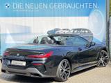 BMW 840i xDrive M Sport Pro St.Hzg Int-Lenk DA-Prof - BMW 840: Cabrio