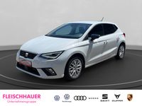 Seat Ibiza - Vorschau Bild 1
