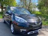 Renault Scenic Xmod Edition ENERGY TCe 115 S&S ... - Renault Scenic Gebrauchtwagen in Frankfurt
