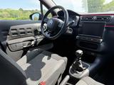 Citroën C3 Feel*Kamera*Handy-Navi - Citroën C3 mit Benzin-Antrieb: Kleinwagen, mit Klimaanlage