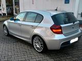 BMW Bmw 1er e87 118i M-Paket - BMW 118: 118i E87