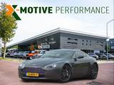 Aston Martin V8 Vantage 4.3 H6 | 19 inch | Cruise | Xenon  - Aston Martin: Vantage
