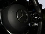 Mercedes-Benz GLC 300 d 4Matic LED AHK Navi Pano 360 Kam. - Mercedes-Benz GLC 300: Schwarz, Panorama-Dach