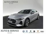 Audi A5 Limousine 1.5 TFSI S tronic *ACC* - Audi A5: mit Klimaautomatik