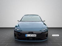Audi A6 e-tron - Vorschau Bild 6