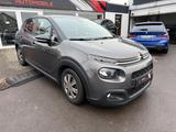 Citroën C3 Feel/Tüv Neu/ Service Neu - Citroën C3 mit Diesel-Antrieb