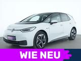 Volkswagen ID.3 Pro Performance ACC|Infotainment & Design