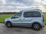 Citroën Berlingo BlueHDi 100 Multispace Selection Mu... - Citroën Berlingo in Hagen