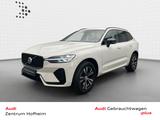 Volvo XC60 R Design 2WD*LED*Digital*Sportsitze*Teilled - Volvo Gebrauchtwagen in Mainz